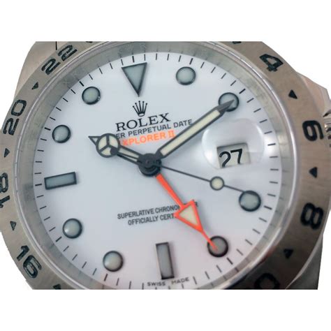 nachgemachte rolex kaufen|used Rolex watches near me.